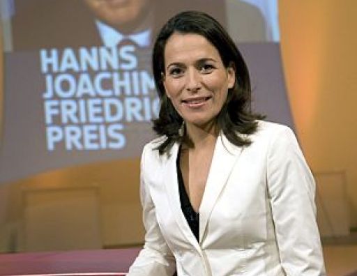 Anne Will