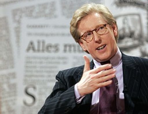 Theo Koll.