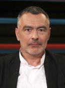 Porträt: Christoph Reuter